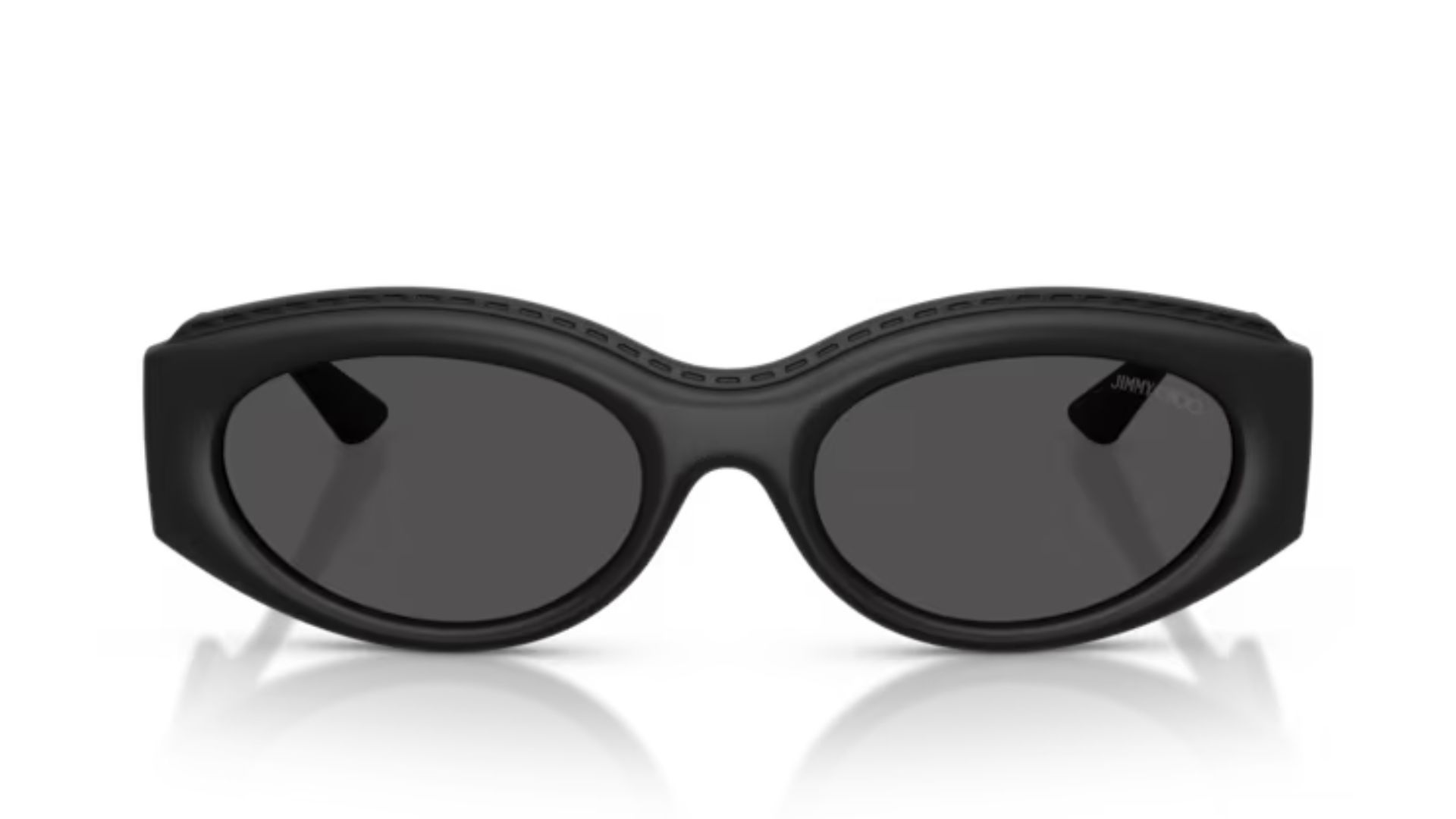 JIMMY CHOO JC6002U
